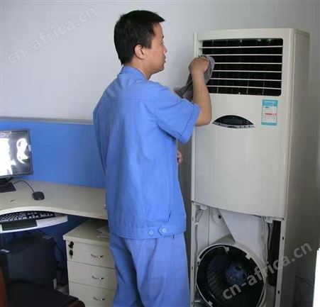 义乌安装空调上门电话 义乌维修空调上门电话 义乌清洗空调电话