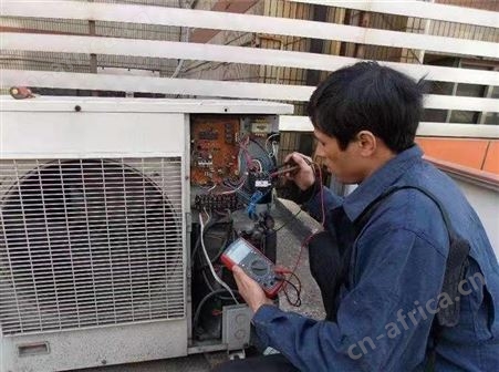 义乌安装空调上门电话 义乌维修空调上门电话 义乌清洗空调电话