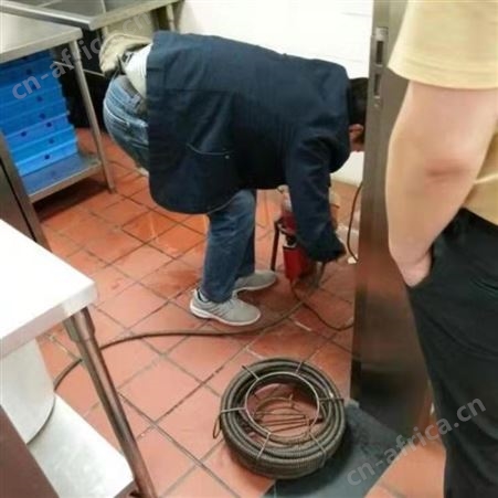 义乌佛堂维修马桶漏水 义乌佛堂管道清洗维修抽粪电话