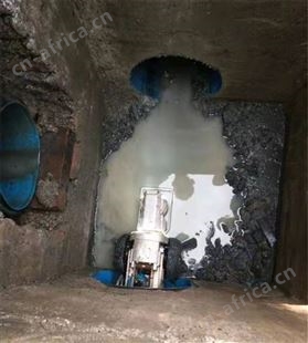 义乌清化粪池 清隔油池 义乌管道疏通24小时上门