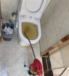 义乌修马桶电话 义乌修坐便器电话 义乌修抽水马桶24小时服务