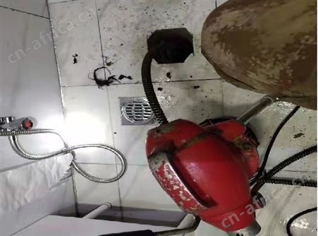 义乌通马桶 通厕所卫生间 义乌维修马桶 维修厕所24小时服务