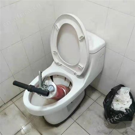 义乌通下水管道电话 义乌马桶疏通 义乌管道疏通电话