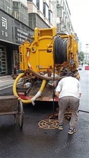 义乌市维修下水管通下水管 维修马桶 维修蹲便 安装马桶