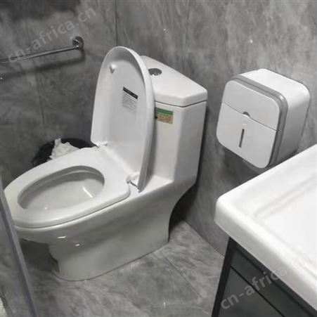 义乌马桶维修拆装 义乌马桶移位安装 义乌出售马桶更换电话