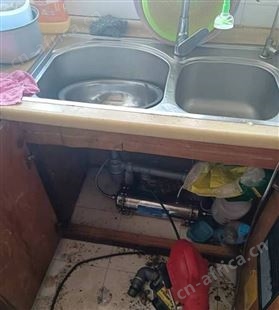 义乌马桶维修拆装 义乌马桶移位安装 义乌出售马桶更换电话