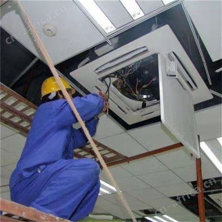 东阳安装空调上门电话 东阳拆装空调上门电话 东阳空调移机上门