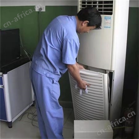 东阳安装空调上门电话 东阳拆装空调上门电话 东阳空调移机上门