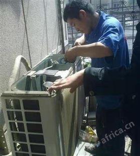 义乌维修空调服务上门电话 义乌安装空调上门电话