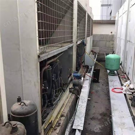 义乌后宅空调安装上门电话 义乌后宅安装空调上门电话 空调加液