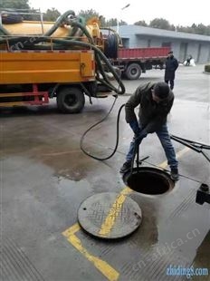 义乌通马桶 通地漏 通蹲便器维修安装24小时快速上门