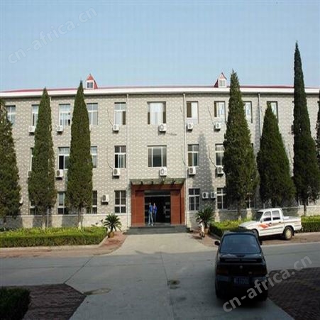 乙醇64-17-5含量99% 可用于燃料、稀释剂、消毒剂 瑞胜翔桶装