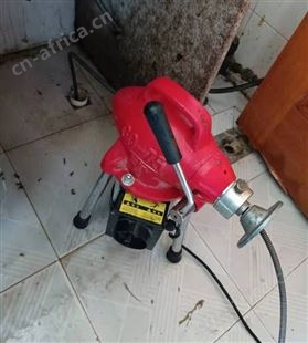 义乌修马桶电话 义乌修坐便器电话 义乌修抽水马桶24小时服务