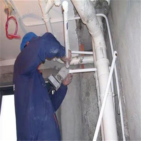 义乌通马桶 通厕所卫生间 义乌维修马桶 维修厕所24小时服务
