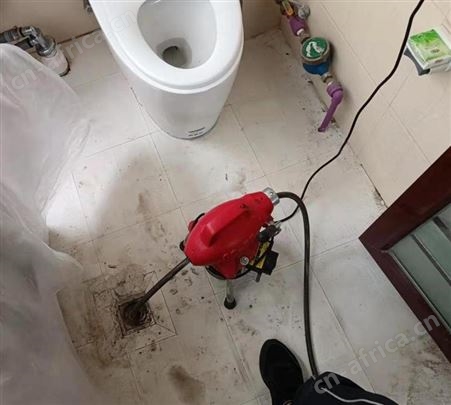 义乌疏通下水道义乌 疏通下水管道 疏通地漏洗菜池洗脸池厨房下水