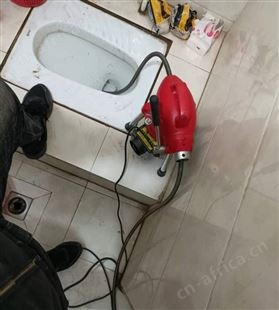 义乌贝村维修厕所不下水通马桶维修安装贝村通地漏通蹲坑上门电话
