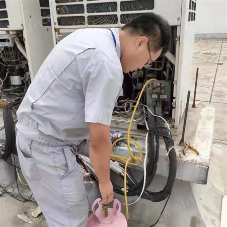 义乌维修空调服务上门电话 义乌安装空调上门电话