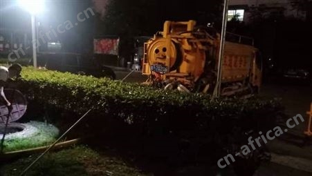 义乌市维修下水管通下水管 维修马桶 维修蹲便 安装马桶