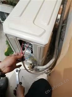 义乌后宅空调安装上门电话 义乌后宅安装空调上门电话 空调加液