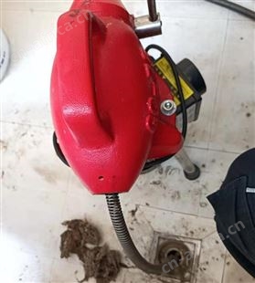 义乌贝村维修厕所不下水通马桶维修安装贝村通地漏通蹲坑上门电话
