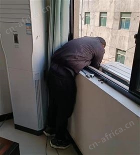 义乌廿三里拆装空调维修电话 义乌廿三里二手空调出售回收空调