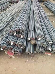优质钢，模具钢，弹簧钢 品种规格齐全 现货销售 可定做特种材质