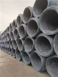 优质钢，模具钢，弹簧钢 品种规格齐全 现货销售 可定做特种材质