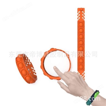 硅胶防勒耳跨境解压套装灭鼠先锋DIY挤压缓解烦躁焦虑 陀螺魔方骰