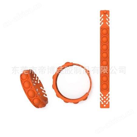 硅胶防勒耳跨境解压套装灭鼠先锋DIY挤压缓解烦躁焦虑 陀螺魔方骰