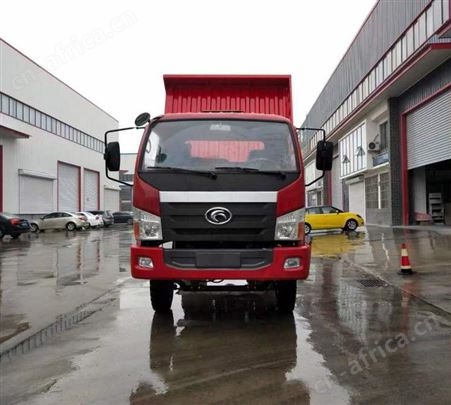 农用六轮四驱爬山王 四不像毛竹车 毛竹专用车