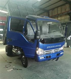农用六轮四驱爬山王 四不像毛竹车 毛竹专用车