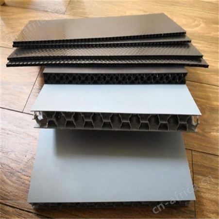 重庆市集成吊顶蜂窝板公司