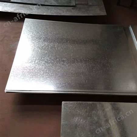 北京冷镀锌加工厂