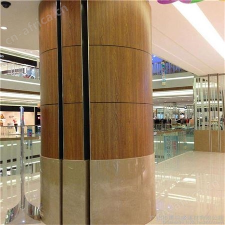 江西散热器铝型材商家
