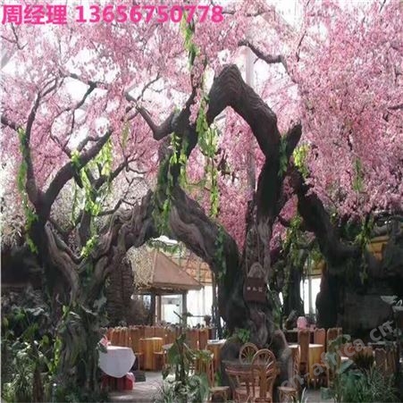 水泥直塑假山施工 长沙园林景观雕塑石假山 优质材料