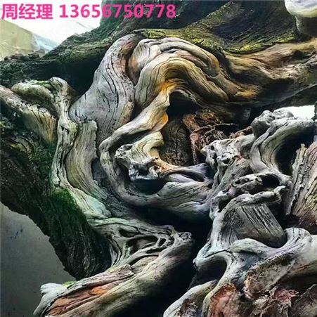 水泥直塑假山施工 长沙园林景观雕塑石假山 优质材料