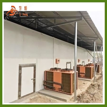 全自动腊肠烘干机结构 新型腊肠烘干设备 质保1年