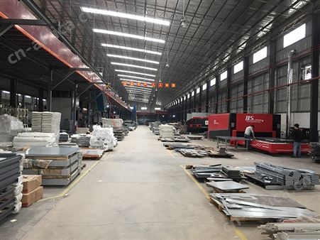 广东守恒荔枝烘干机 大型箱式水果荔枝干烘烤设备