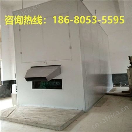 常州小型污泥烘干机 小型污泥干燥机 市政污泥干燥都用这种烘干机