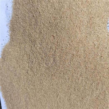 恒邦烘干低水分60目砻糠稻糠稻壳粉
