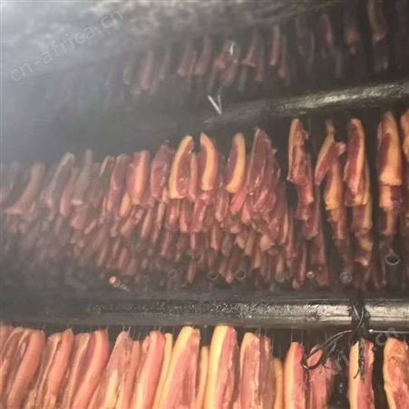 腊肠腊肉烘干温度控制 智能腊肠腊肉烘干机 质保1年