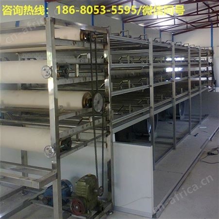 武汉造纸污泥烘干机价格 污泥干燥烘干机 欢迎来电垂询
