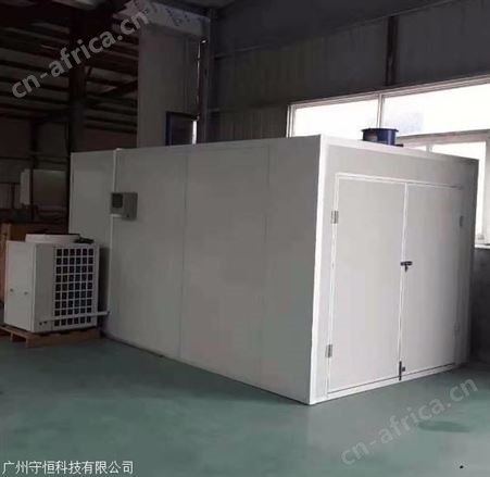 全自动米粉烘干设备 大型米粉烘干机厂家
