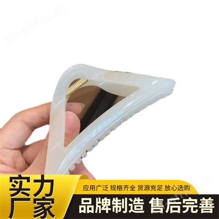 景清 点缀艺术 气质镂空 售后完善安全耐用