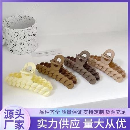 景清 点缀艺术 气质镂空 售后完善安全耐用