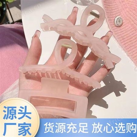 景清 点缀艺术 气质镂空 售后完善安全耐用