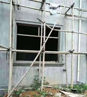欧式建筑外墙窗套模具 定制 淳翔耐腐蚀环境石材