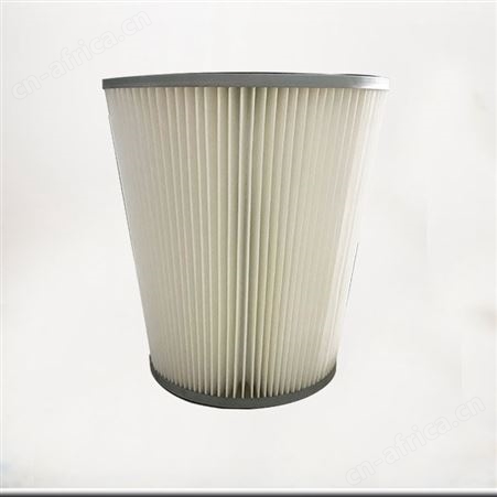 欧洁羿尔 单相工业吸尘器BF/5塑料机头 吸尘吸水反吹清灰