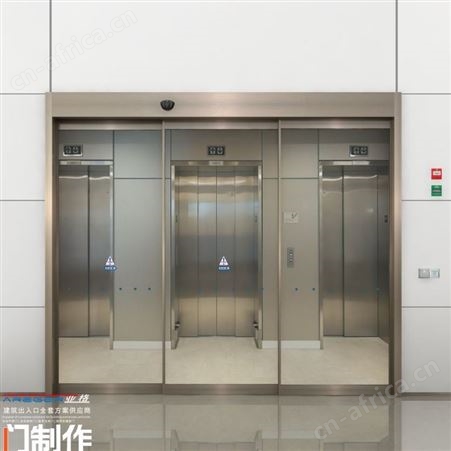 西安感应门市场价格优质产品
