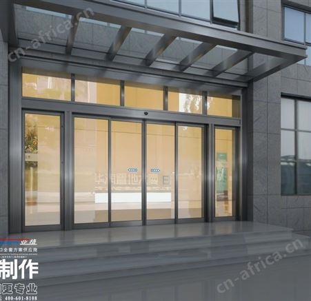 西安平移门市场价格优质产品